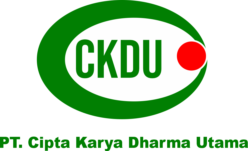 ckdu.co.id
