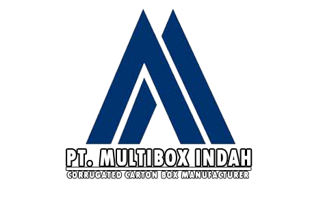 PT SANGRA RATU GEMILANG